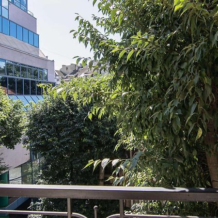 Luxury City Center Two Bedroom Apartment Close To Beach Varna Ngoại thất bức ảnh